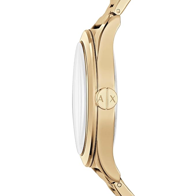 Ceas Barbati, Armani Exchange, Nico AX2321 - 1 | YEO
